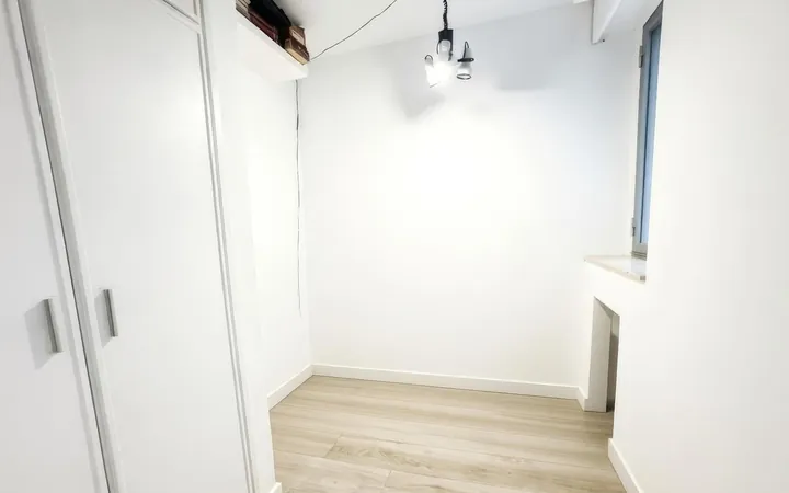 Piso en Bernabéu-Hispanoamérica - Foto 39