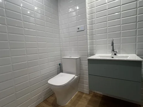 Piso en calle de Estella, 2 - Foto 23