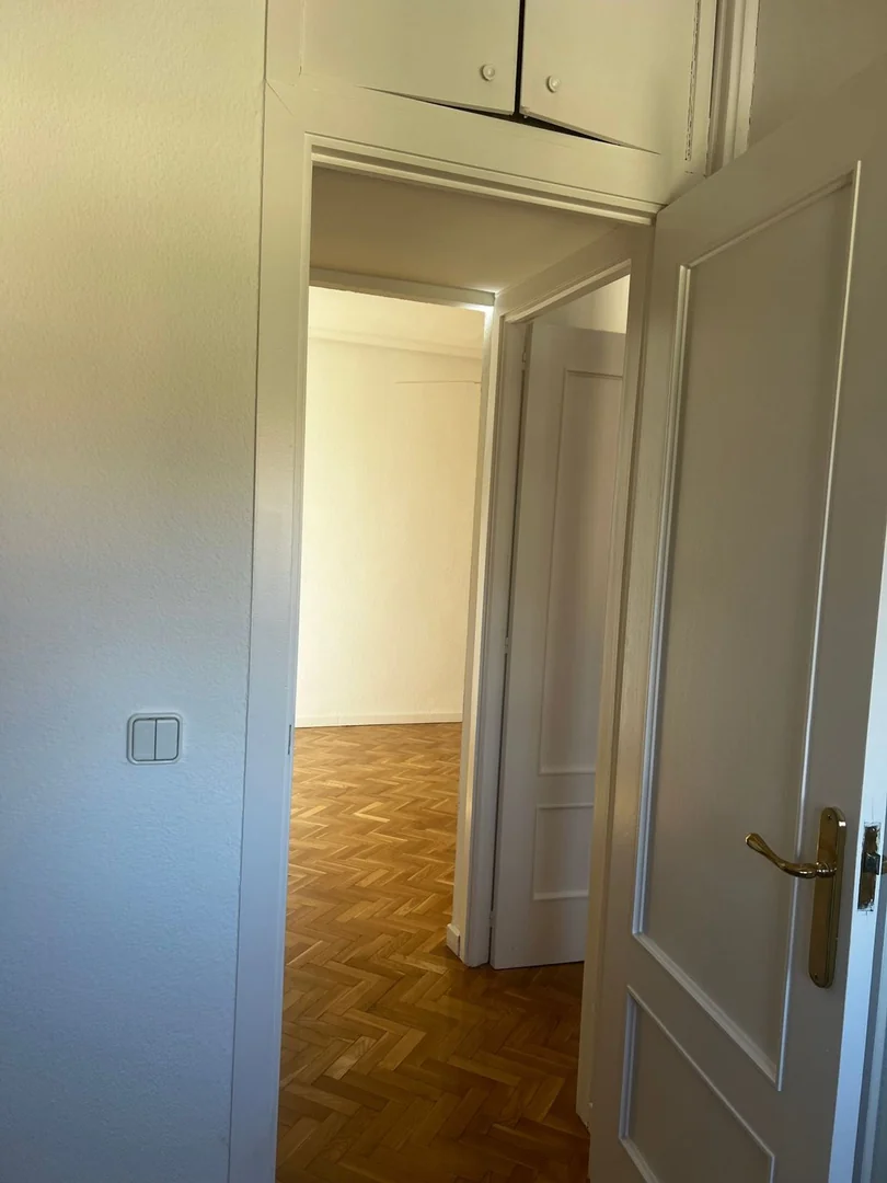 Piso en Calle de José Silva, 1, San Juan Bautista - Foto 6