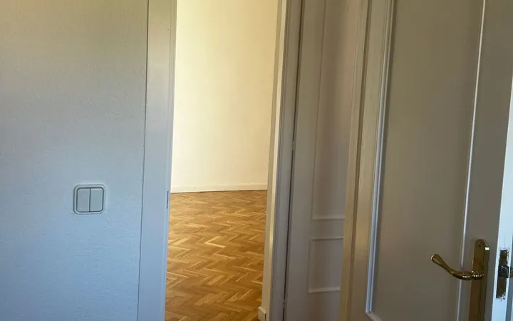 Piso en Calle de José Silva, 1, San Juan Bautista - Foto 6