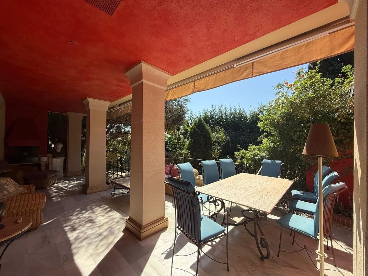 Casa independiente en calle señorial, 1 - Foto 20