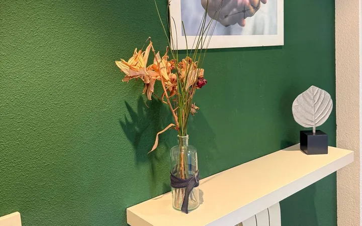 Piso en Calle San Vicente Mártir, 25, Colina - Foto 7
