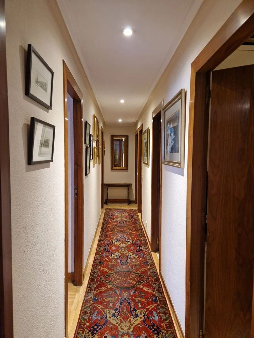 Piso en calle de Brescia, 3 - Foto 12