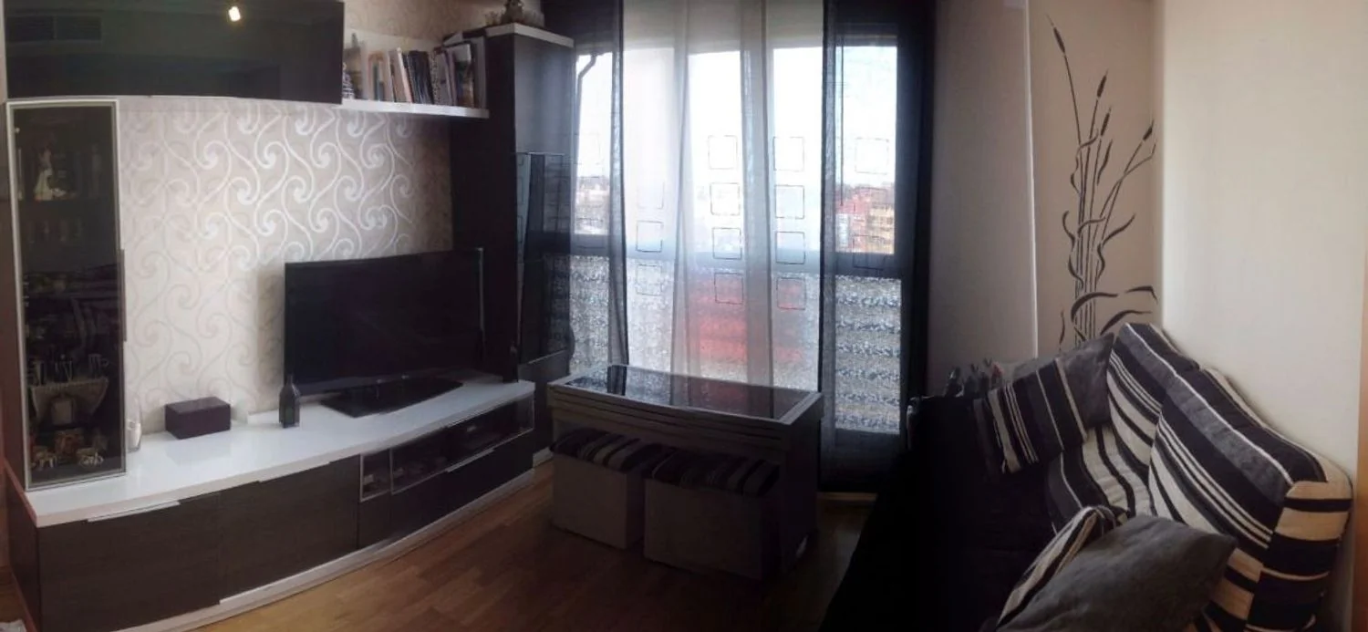 Piso en Avenida Gavia, 39, Ensanche de Vallecas - La Gavia - Foto 7