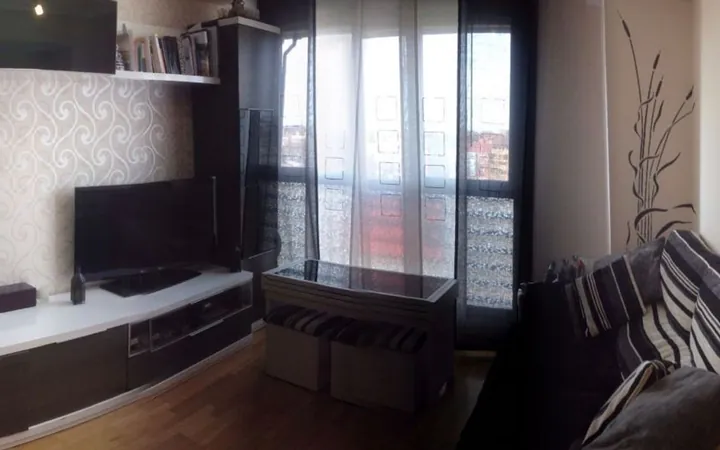 Piso en Avenida Gavia, 39, Ensanche de Vallecas - La Gavia - Foto 7
