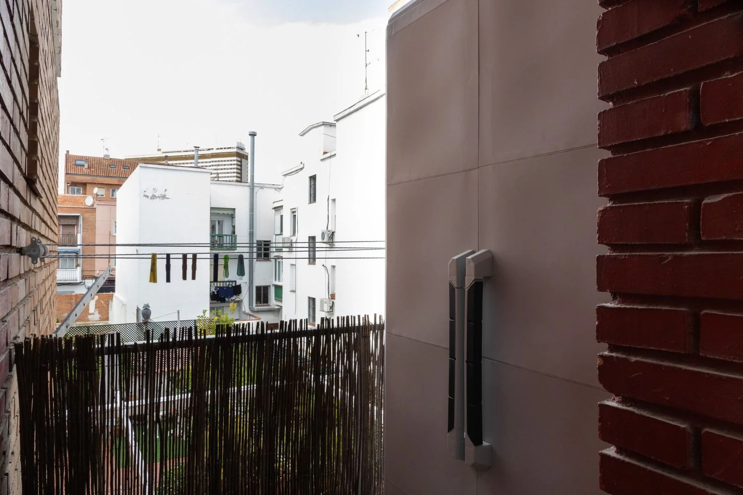 Piso en Calle de la Laguna, 56, Vista Alegre - Foto 11