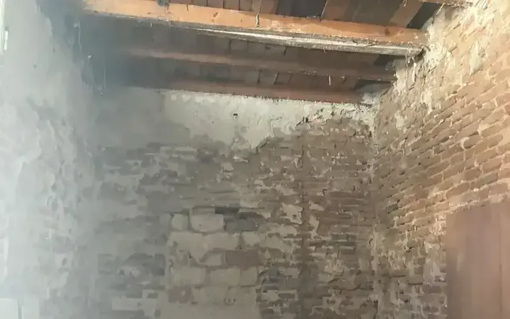 Casa adosada en  Travesía los Nueve 4 - Foto 4