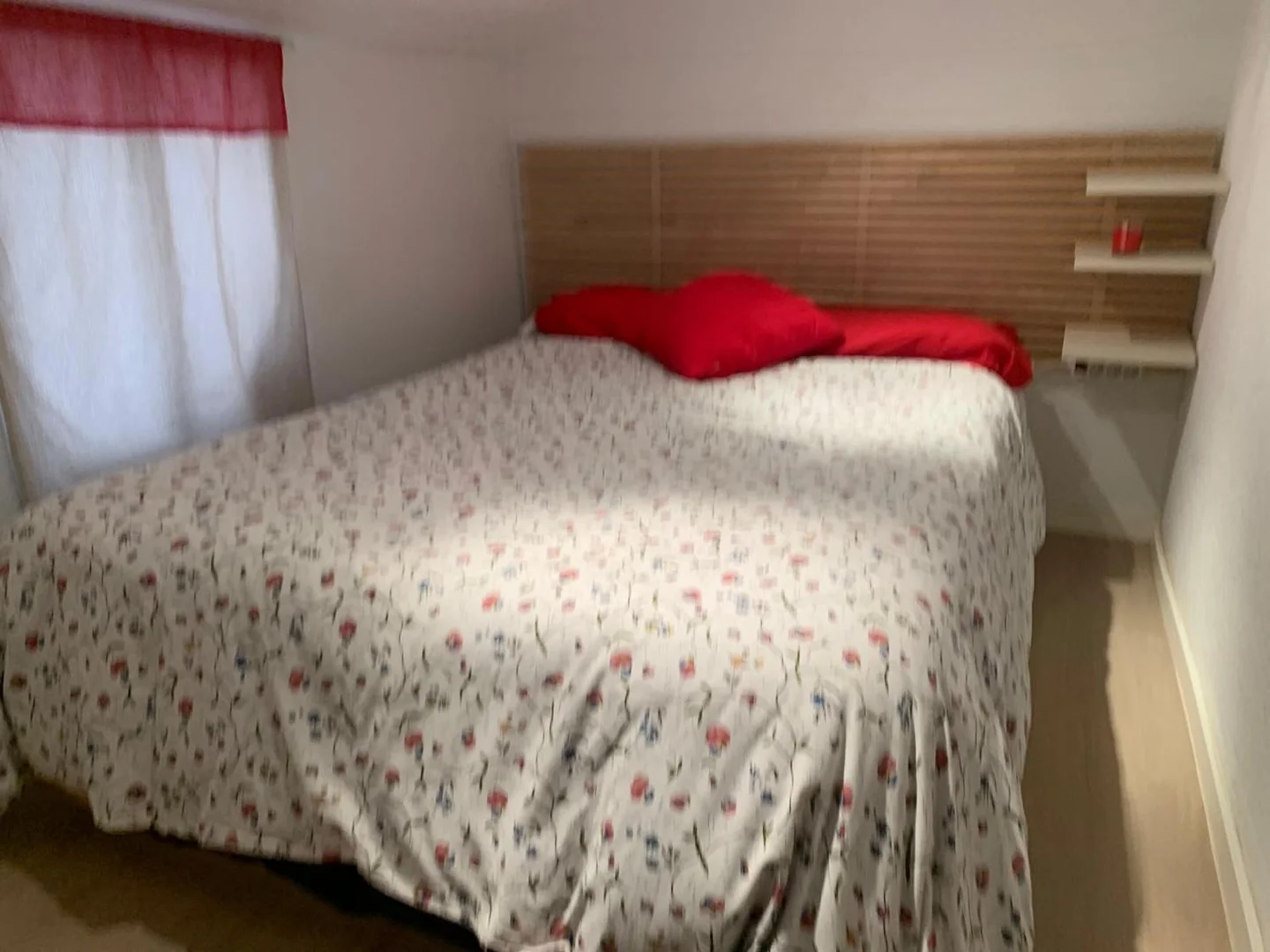 Piso en Calle de Rodas, 10, Lavapiés-Embajadores - Foto 9