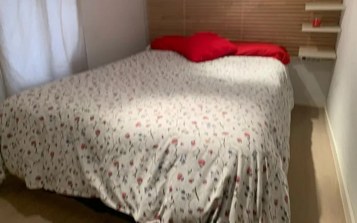 Piso en Calle de Rodas, 10, Lavapiés-Embajadores - Foto 9
