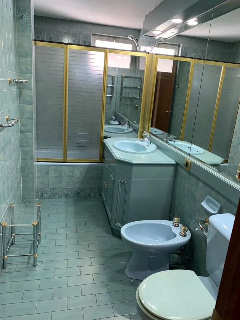 Piso en Estrella, Estrella - Foto 14
