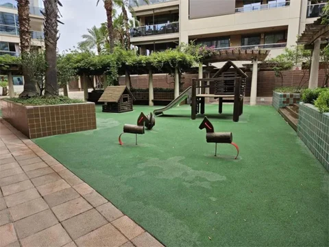 Piso en  Carrer de Josep Pla 19 - Foto 9