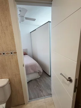 Estudio en Barrio Casco Histórico de Vallecas - Foto 23