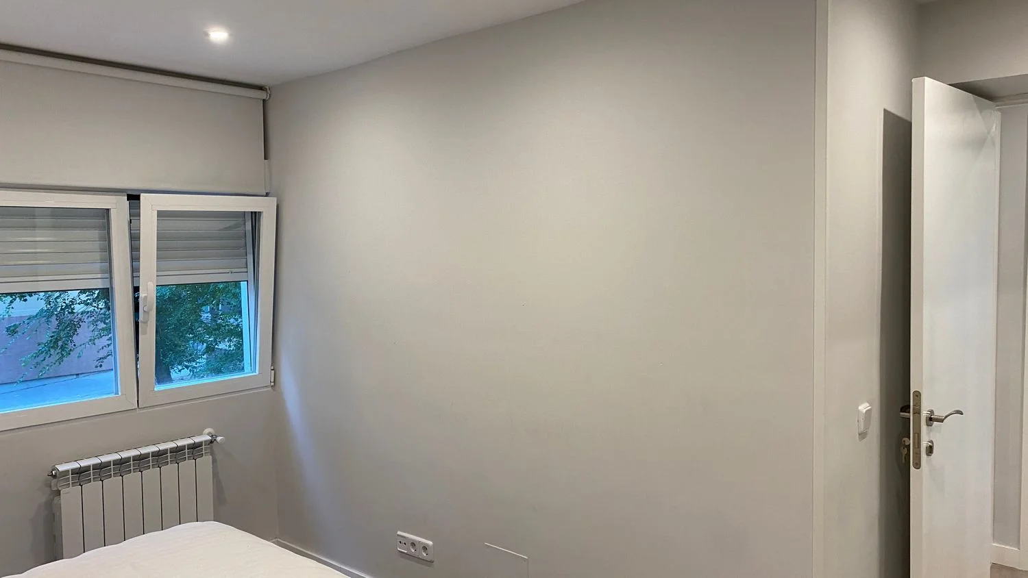 Piso en Barrio Ventas - Foto 19