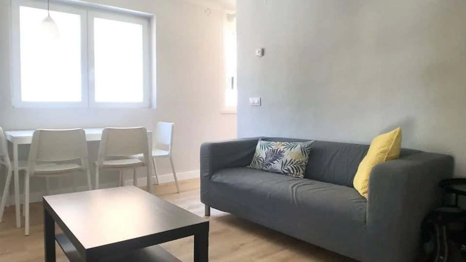 Piso en Calle de Calahorra, 23, Ambroz - Foto 13