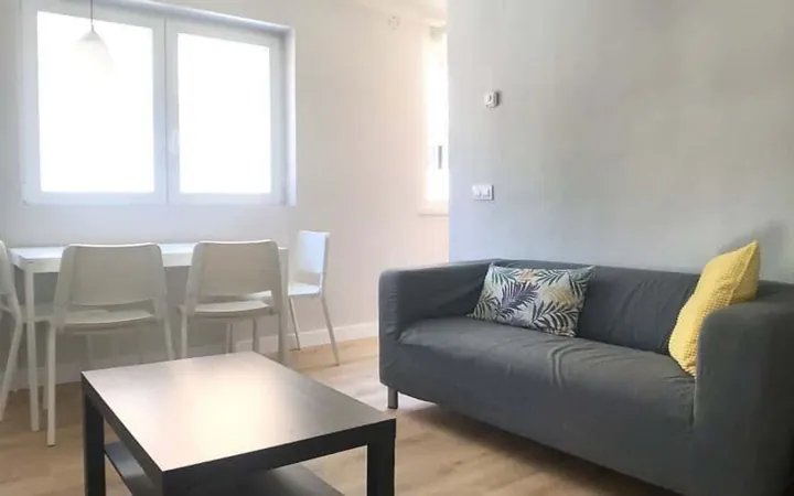 Piso en Calle de Calahorra, 23, Ambroz - Foto 13