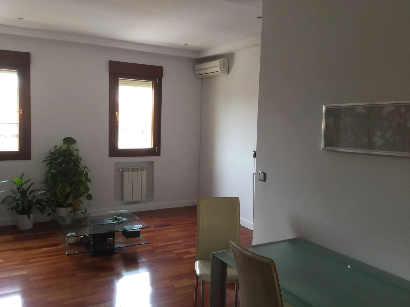 Piso en Calle de García de Paredes, 15, Trafalgar - Foto 13