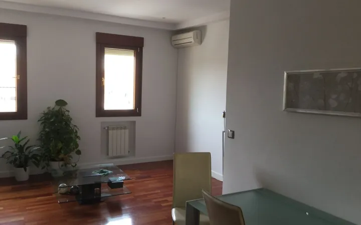 Piso en Calle de García de Paredes, 15, Trafalgar - Foto 13