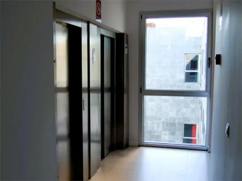 Piso en  Calle Poema Sinfónico 25 - Foto 24