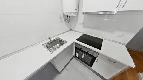 Apartamento en  Madrid Capital - Foto 23