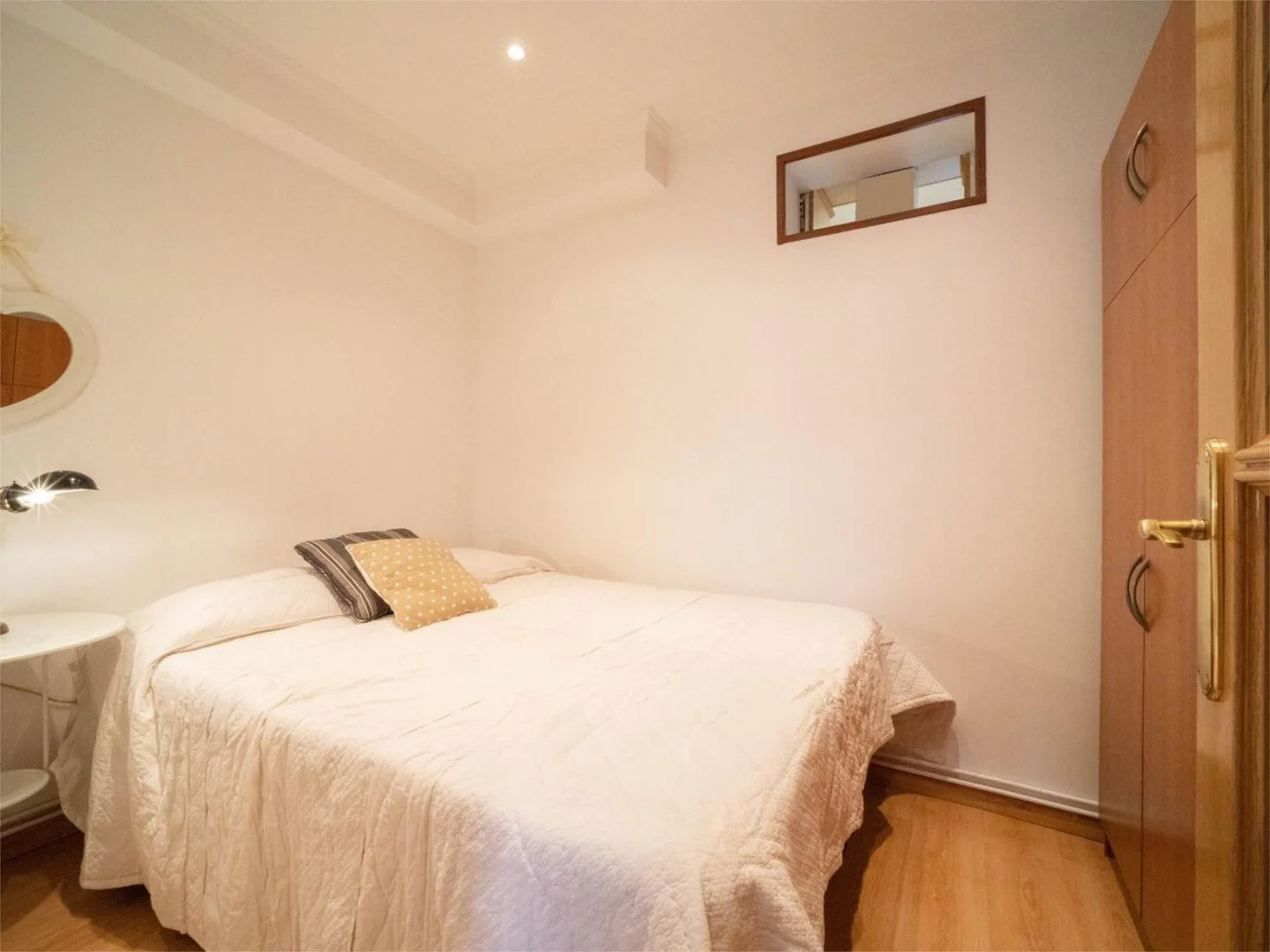 Piso en  Calle de Alburquerque 29 - Foto 20