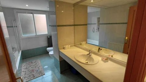 Piso en avenida del Doctor García Tapia, 155 - Foto 18