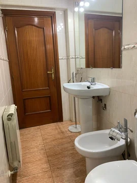 Piso en calle de la Sierra de Meira, 4 - Foto 16