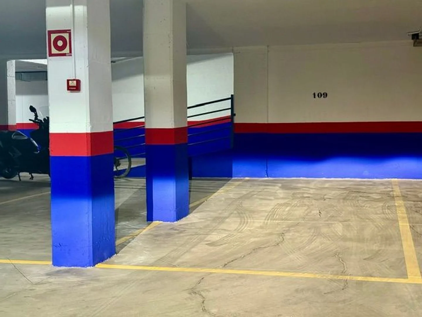 Piso en Calle de Deyanira, 59, Rejas - Foto 34