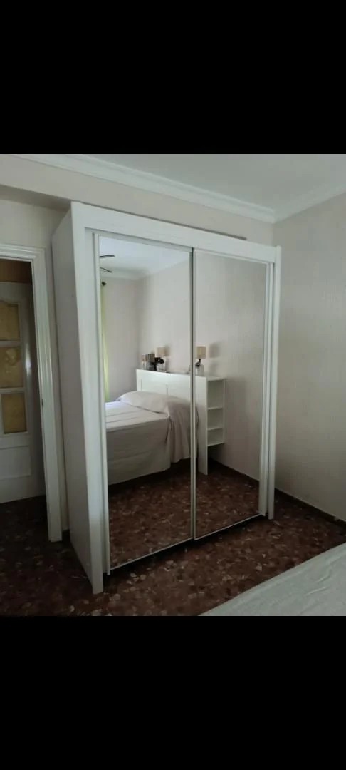 Planta baja en  Calle de Lavapiés 7 - Foto 14