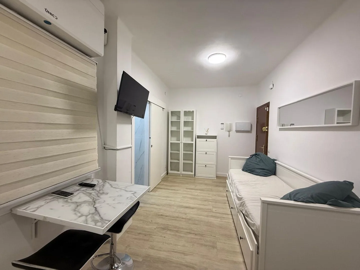 Piso en Calle de la Mare de Déu de Port, 385, La Marina del Port - Foto 21