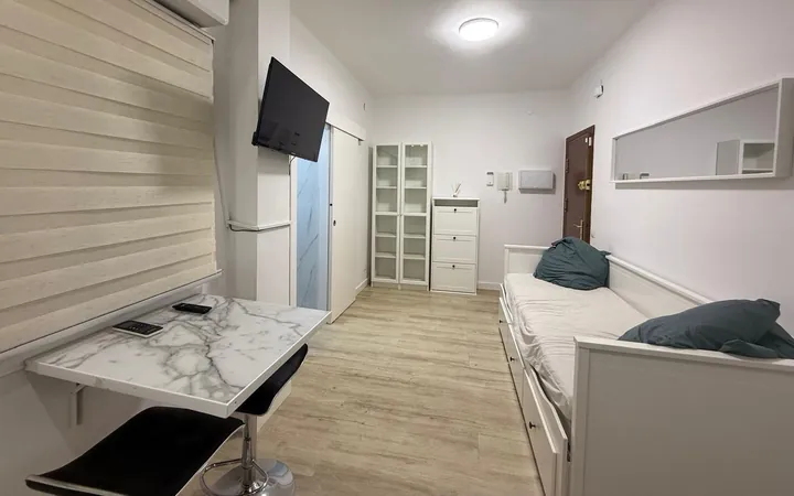 Piso en Calle de la Mare de Déu de Port, 385, La Marina del Port - Foto 21