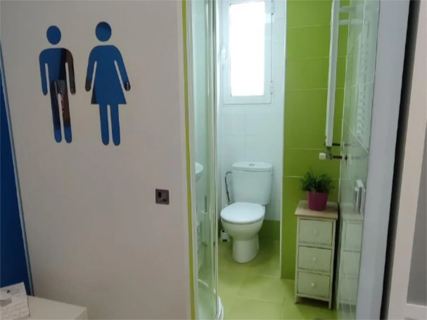 Piso en  Madrid Capital - Foto 15