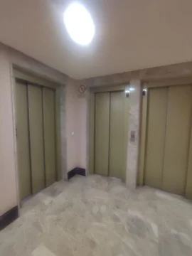 Piso en calle del Cocherón de la Villa, 17 , 4a - Foto 3