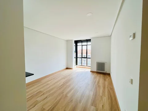 Piso en calle de Bravo Murillo, 193 - Foto 11