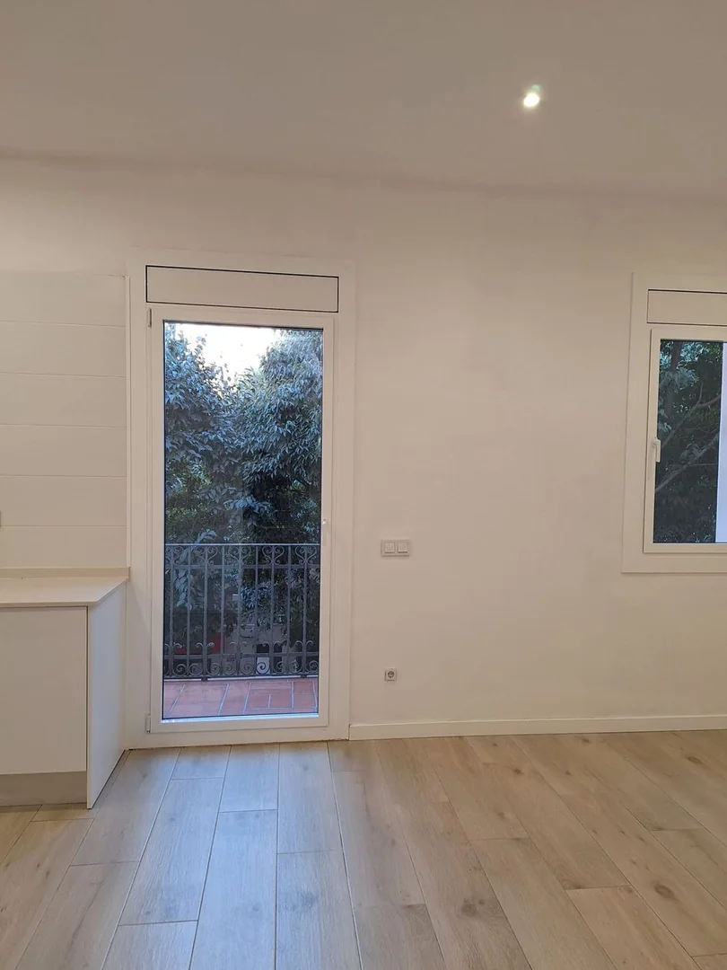 Piso en Calle Gran de Sant Andreu, 124, Sant Andreu - Foto 11