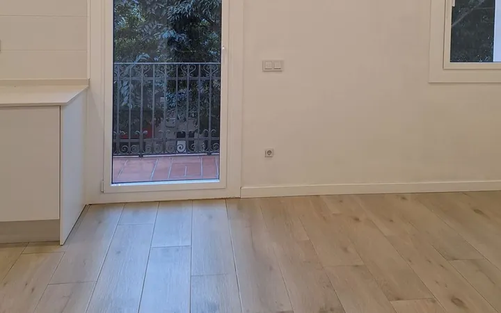 Piso en Calle Gran de Sant Andreu, 124, Sant Andreu - Foto 11