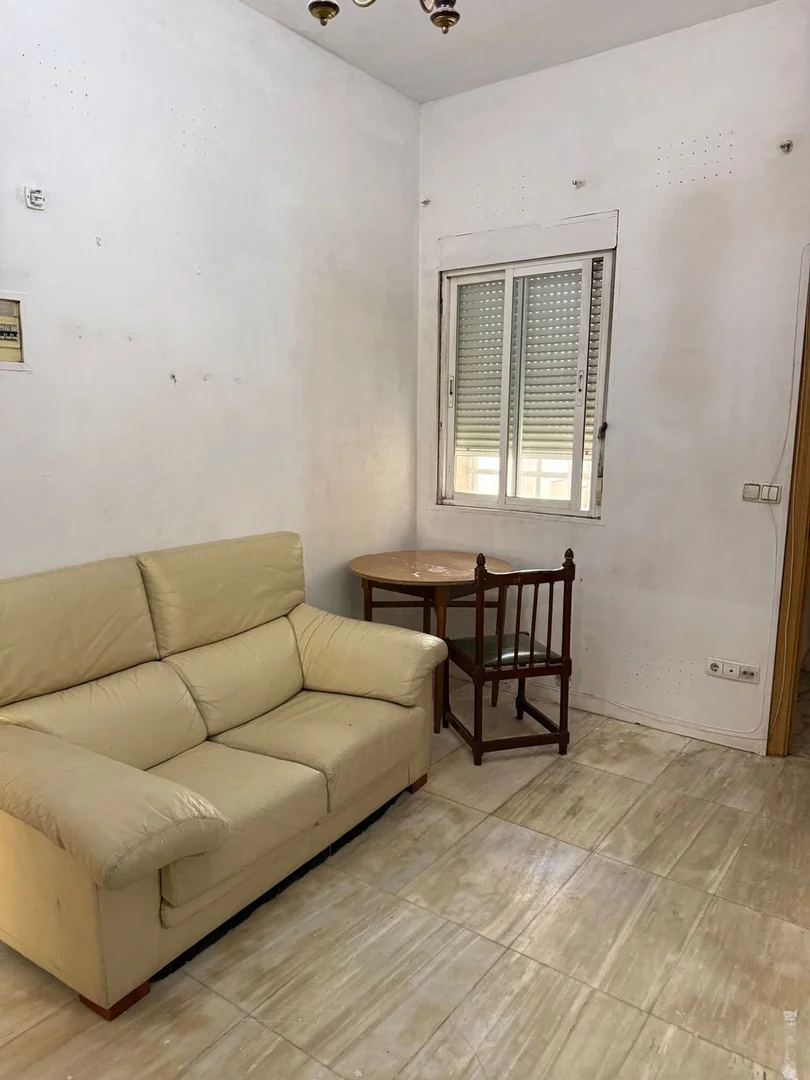 Piso en Calle de San Raimundo, 59, Bellas Vistas - Foto 15