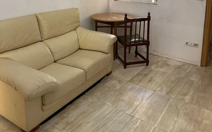 Piso en Calle de San Raimundo, 59, Bellas Vistas - Foto 15
