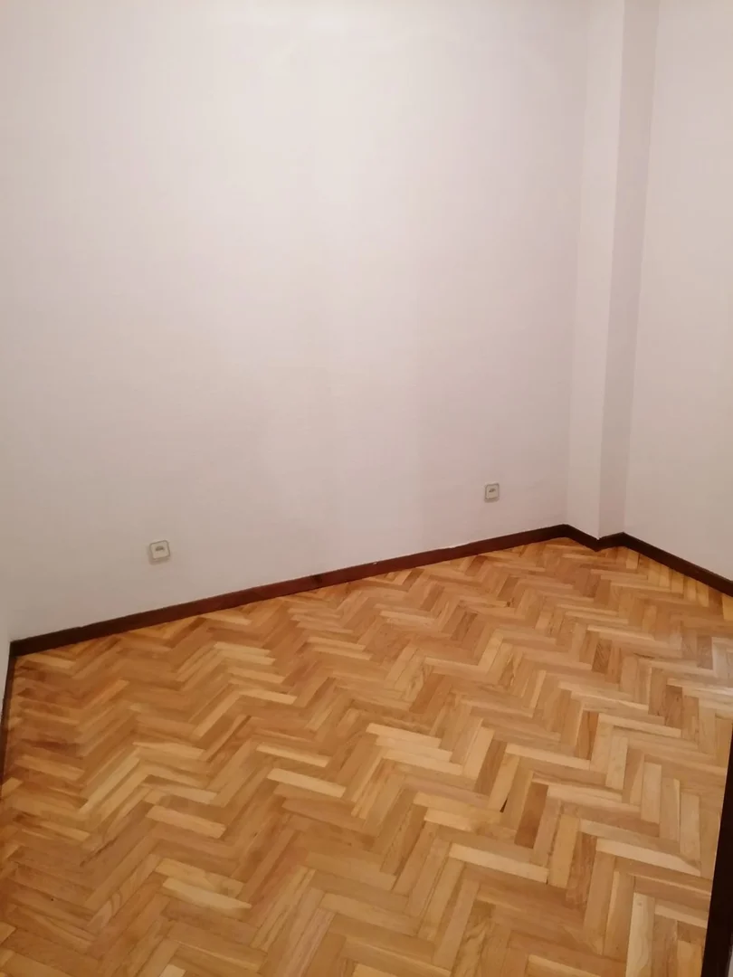 Piso en calle de Téllez, 15 - Foto 8