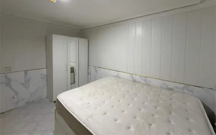 Piso en Villa de Vallecas - Foto 7