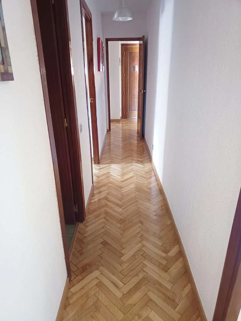 Piso en Antonio López Aguado, 10 - Foto 26