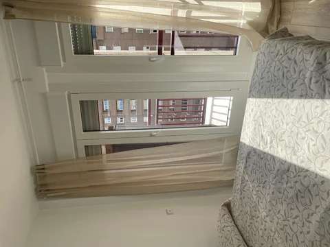 Alquiler de piso en Calle de La Hiruela, 5 - Foto 12