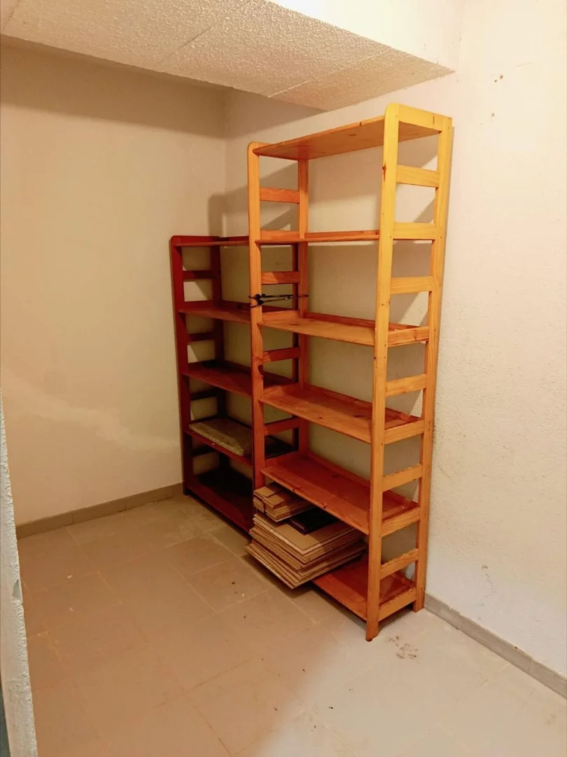 Piso en paseo de San Millán de la Cogolla, 6 - Foto 22