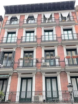 Piso en Calle de Leganitos, 8 - Foto 65