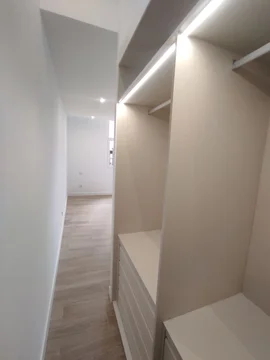 Piso en calle de Juan Esplandiú, 6 - Foto 11