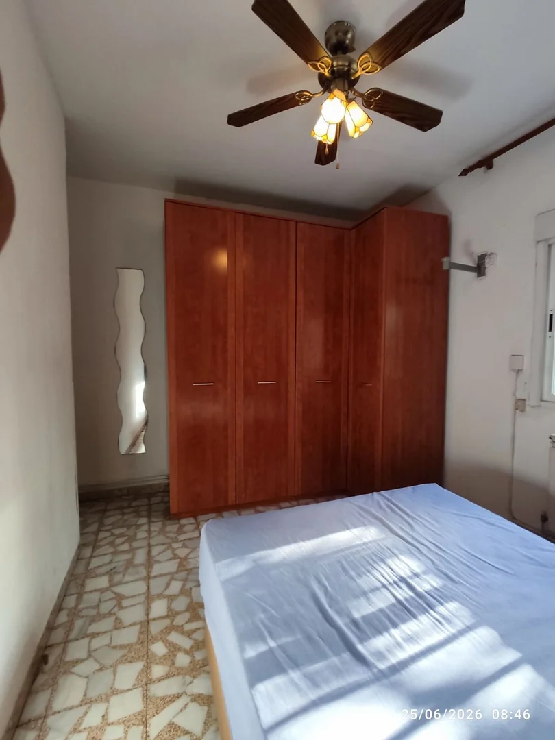 Piso en Calle de Benita López, 56, Los Rosales - Foto 18
