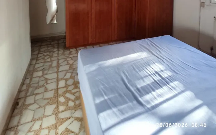 Piso en Calle de Benita López, 56, Los Rosales - Foto 18