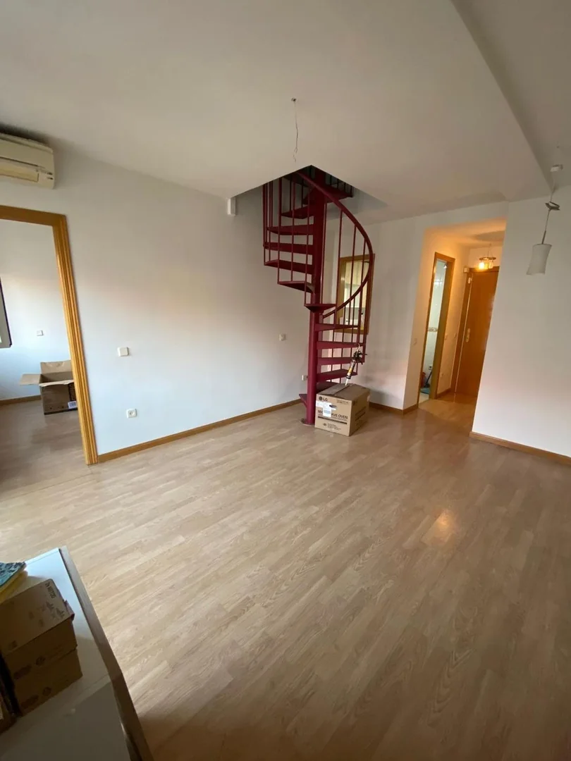 Dúplex en Calle del Pico Moncayo, 17, Numancia - Foto 12