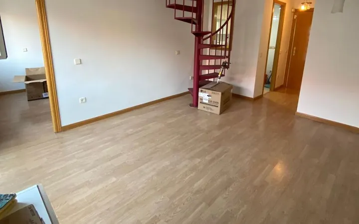 Dúplex en Calle del Pico Moncayo, 17, Numancia - Foto 12