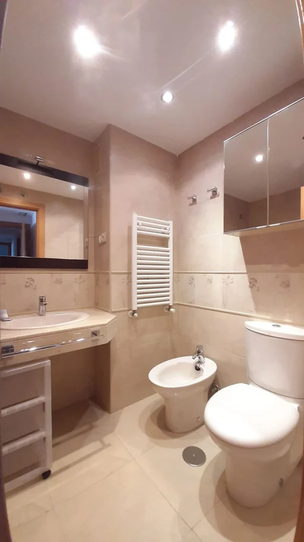 Piso en Avenida de la Gavia, 39, Ensanche de Vallecas - La Gavia - Foto 15