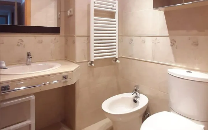 Piso en Avenida de la Gavia, 39, Ensanche de Vallecas - La Gavia - Foto 15